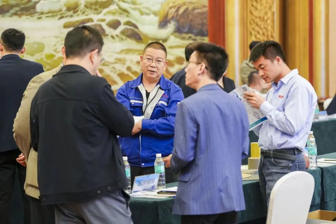 Agin games·(中国)有限公司官网