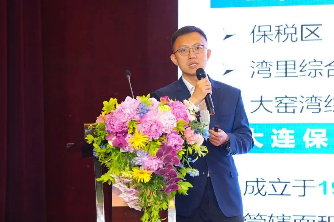 Agin games·(中国)有限公司官网