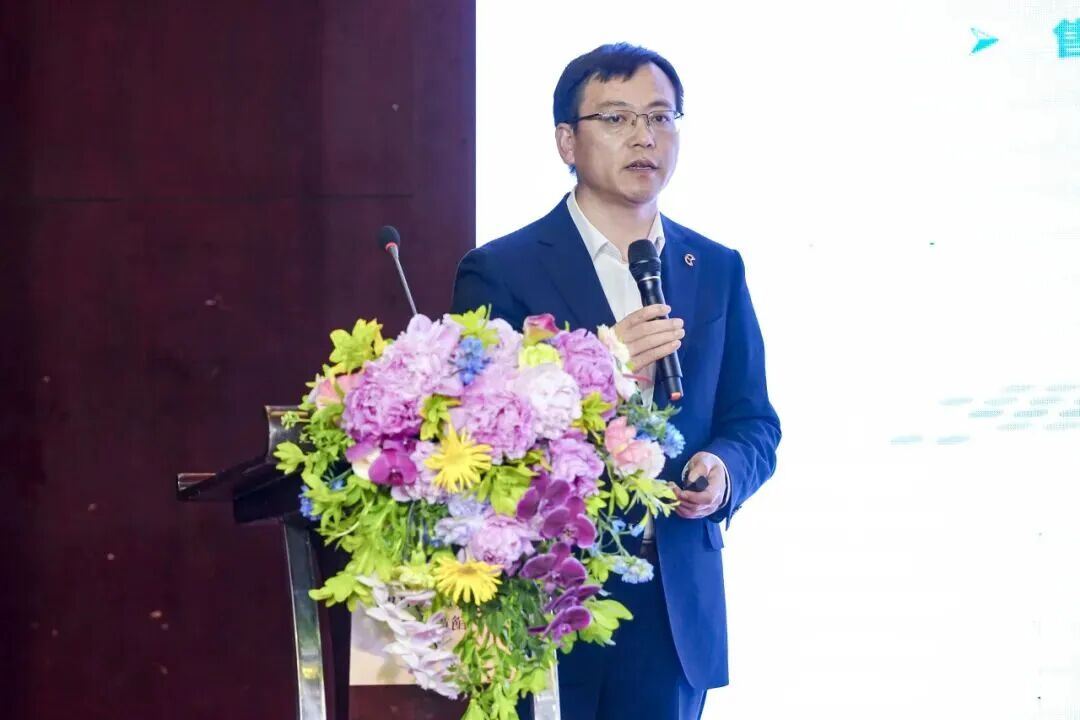 Agin games·(中国)有限公司官网