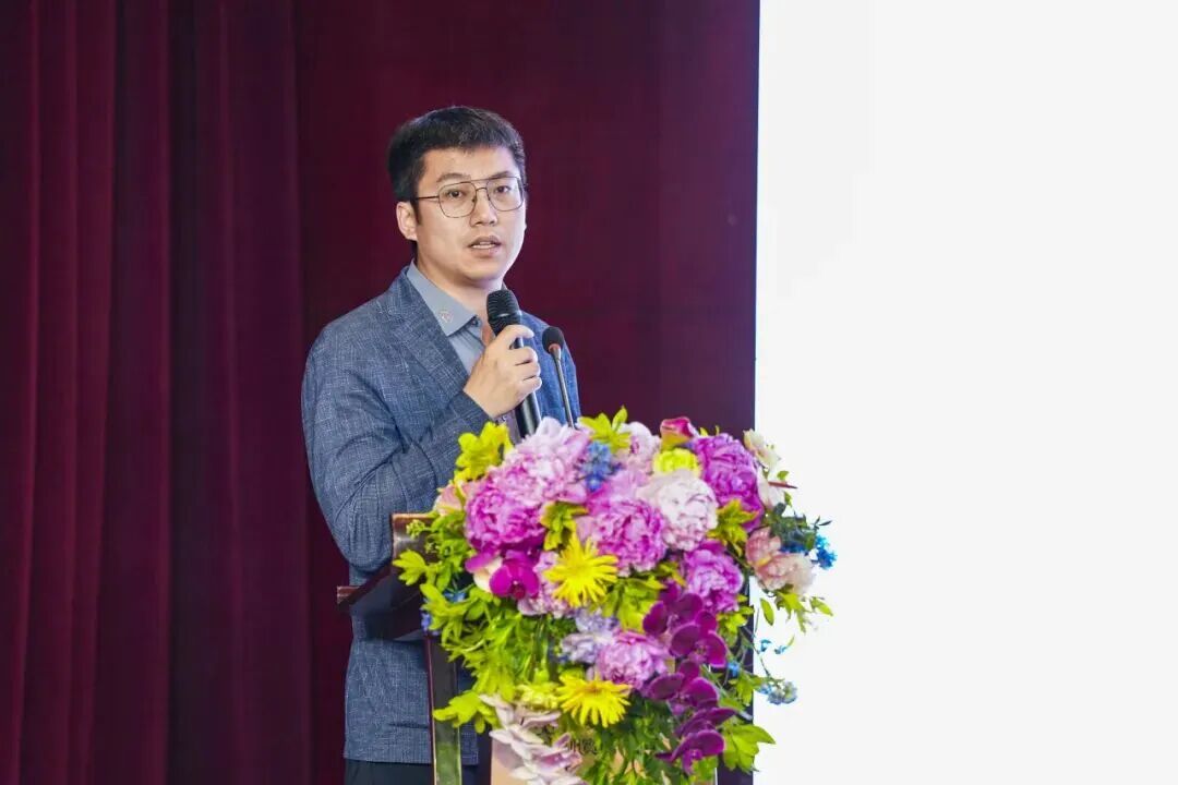 Agin games·(中国)有限公司官网