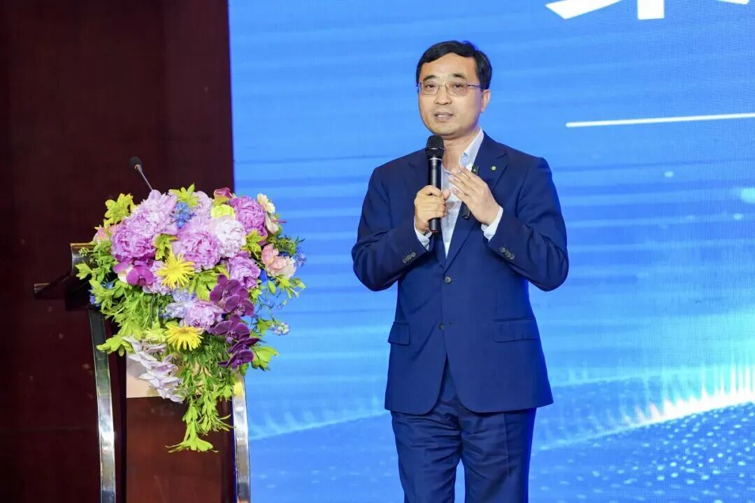 Agin games·(中国)有限公司官网